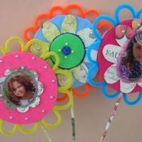 çiçek etkinlikleri (12)