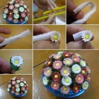 çiçek etkinlikleri (120)