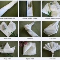 çiçek etkinlikleri (121)