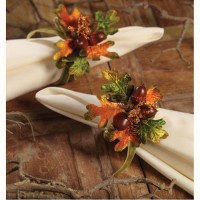 çiçek etkinlikleri (122)