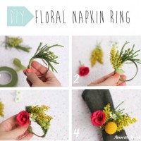 çiçek etkinlikleri (123)