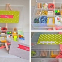 çiçek etkinlikleri (124)