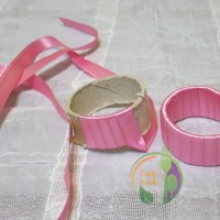 çiçek etkinlikleri (126)