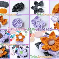 çiçek etkinlikleri (128)