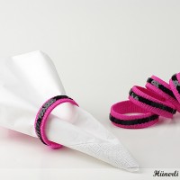 çiçek etkinlikleri (129)