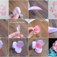 çiçek etkinlikleri (13)