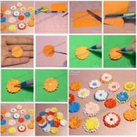 çiçek etkinlikleri (130)