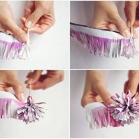 çiçek etkinlikleri (131)