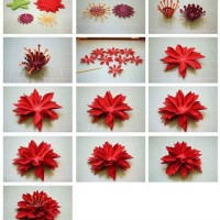 çiçek etkinlikleri (132)