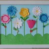 çiçek etkinlikleri (134)