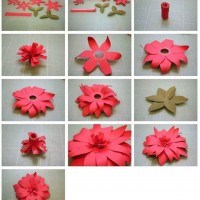 çiçek etkinlikleri (135)