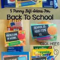 çiçek etkinlikleri (136)