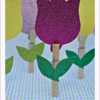 çiçek etkinlikleri (137)