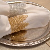 çiçek etkinlikleri (138)