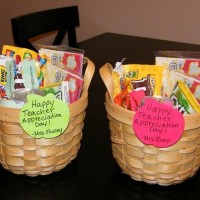 çiçek etkinlikleri (139)