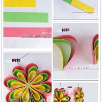 çiçek etkinlikleri (14)