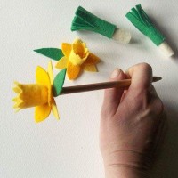 çiçek etkinlikleri (140)