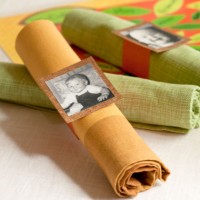 çiçek etkinlikleri (141)