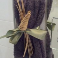 çiçek etkinlikleri (142)