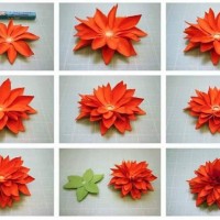 çiçek etkinlikleri (143)