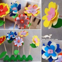 çiçek etkinlikleri (145)