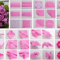 çiçek etkinlikleri (146)