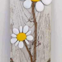 çiçek etkinlikleri (148)