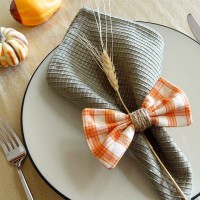 çiçek etkinlikleri (149)