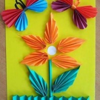 çiçek etkinlikleri (150)