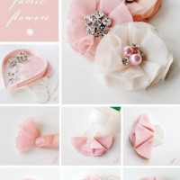 çiçek etkinlikleri (153)