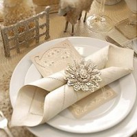 çiçek etkinlikleri (154)