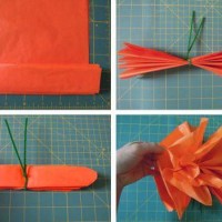 çiçek etkinlikleri (155)