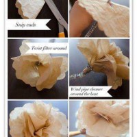 çiçek etkinlikleri (158)