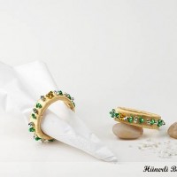 çiçek etkinlikleri (160)