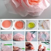 çiçek etkinlikleri (161)