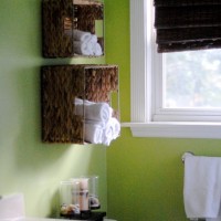 çiçek etkinlikleri (162)