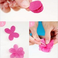 çiçek etkinlikleri (163)