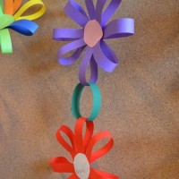 çiçek etkinlikleri (165)