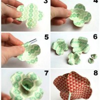 çiçek etkinlikleri (166)