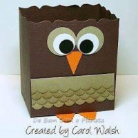 çiçek etkinlikleri (167)