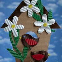 çiçek etkinlikleri (169)