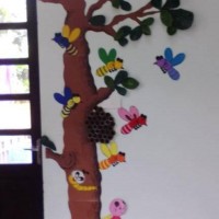 çiçek etkinlikleri (17)