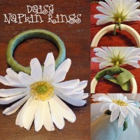 çiçek etkinlikleri (170)