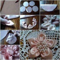 çiçek etkinlikleri (172)