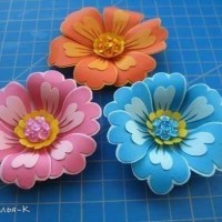 çiçek etkinlikleri (173)