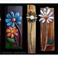 çiçek etkinlikleri (174)