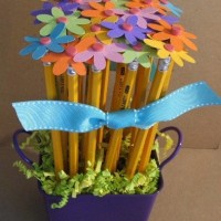 çiçek etkinlikleri (177)