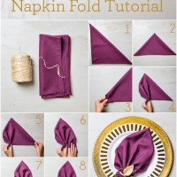 çiçek etkinlikleri (178)