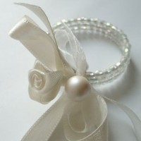 çiçek etkinlikleri (18)