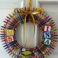 çiçek etkinlikleri (180)